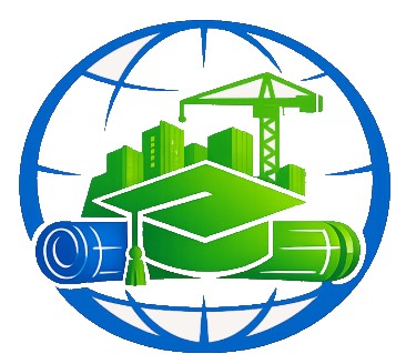 Civil Engineering Logo